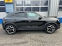 Opel Mokka-e Ultimate 50-kWh 3 FASE | STOEL- EN STUURVERWARMING| INTELLILUX LED KOPLAMPEN| NAVIGATIE| CAMERA| ADAPTIEVE CRUISE| LEDER/ALCANTARA|
