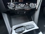 Opel Mokka-e Ultimate 50-kWh 3 FASE | STOEL- EN STUURVERWARMING| INTELLILUX LED KOPLAMPEN| NAVIGATIE| CAMERA| ADAPTIEVE CRUISE| LEDER/ALCANTARA|