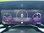 Opel Mokka-e Ultimate 50-kWh 3 FASE | STOEL- EN STUURVERWARMING| INTELLILUX LED KOPLAMPEN| NAVIGATIE| CAMERA| ADAPTIEVE CRUISE| LEDER/ALCANTARA|