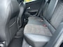 Opel Mokka-e Ultimate 50-kWh 3 FASE | STOEL- EN STUURVERWARMING| INTELLILUX LED KOPLAMPEN| NAVIGATIE| CAMERA| ADAPTIEVE CRUISE| LEDER/ALCANTARA|