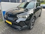 Opel Mokka-e Ultimate 50-kWh 3 FASE | STOEL- EN STUURVERWARMING| INTELLILUX LED KOPLAMPEN| NAVIGATIE| CAMERA| ADAPTIEVE CRUISE| LEDER/ALCANTARA|