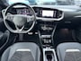 Opel Mokka-e Ultimate 50-kWh 3 FASE | STOEL- EN STUURVERWARMING| INTELLILUX LED KOPLAMPEN| NAVIGATIE| CAMERA| ADAPTIEVE CRUISE| LEDER/ALCANTARA|