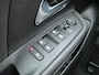 Opel Mokka-e Ultimate 50-kWh 3 FASE | STOEL- EN STUURVERWARMING| INTELLILUX LED KOPLAMPEN| NAVIGATIE| CAMERA| ADAPTIEVE CRUISE| LEDER/ALCANTARA|