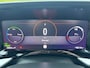 Opel Mokka-e Ultimate 50-kWh 3 FASE | STOEL- EN STUURVERWARMING| INTELLILUX LED KOPLAMPEN| NAVIGATIE| CAMERA| ADAPTIEVE CRUISE| LEDER/ALCANTARA|