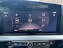 Opel Mokka-e Ultimate 50-kWh 3 FASE | STOEL- EN STUURVERWARMING| INTELLILUX LED KOPLAMPEN| NAVIGATIE| CAMERA| ADAPTIEVE CRUISE| LEDER/ALCANTARA|