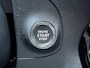 Opel Mokka-e Ultimate 50-kWh 3 FASE | STOEL- EN STUURVERWARMING| INTELLILUX LED KOPLAMPEN| NAVIGATIE| CAMERA| ADAPTIEVE CRUISE| LEDER/ALCANTARA|