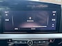 Opel Mokka-e Ultimate 50-kWh 3 FASE | STOEL- EN STUURVERWARMING| INTELLILUX LED KOPLAMPEN| NAVIGATIE| CAMERA| ADAPTIEVE CRUISE| LEDER/ALCANTARA|
