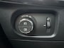 Opel Mokka-e Ultimate 50-kWh 3 FASE | STOEL- EN STUURVERWARMING| INTELLILUX LED KOPLAMPEN| NAVIGATIE| CAMERA| ADAPTIEVE CRUISE| LEDER/ALCANTARA|