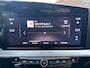 Opel Mokka-e Ultimate 50-kWh 3 FASE | STOEL- EN STUURVERWARMING| INTELLILUX LED KOPLAMPEN| NAVIGATIE| CAMERA| ADAPTIEVE CRUISE| LEDER/ALCANTARA|