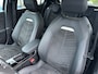 Opel Mokka-e Ultimate 50-kWh 3 FASE | STOEL- EN STUURVERWARMING| INTELLILUX LED KOPLAMPEN| NAVIGATIE| CAMERA| ADAPTIEVE CRUISE| LEDER/ALCANTARA|