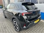 Opel Mokka-e Ultimate 50-kWh 3 FASE | STOEL- EN STUURVERWARMING| INTELLILUX LED KOPLAMPEN| NAVIGATIE| CAMERA| ADAPTIEVE CRUISE| LEDER/ALCANTARA|