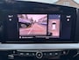 Opel Mokka-e Ultimate 50-kWh 3 FASE | STOEL- EN STUURVERWARMING| INTELLILUX LED KOPLAMPEN| NAVIGATIE| CAMERA| ADAPTIEVE CRUISE| LEDER/ALCANTARA|