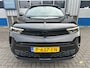 Opel Mokka-e Ultimate 50-kWh 3 FASE | STOEL- EN STUURVERWARMING| INTELLILUX LED KOPLAMPEN| NAVIGATIE| CAMERA| ADAPTIEVE CRUISE| LEDER/ALCANTARA|