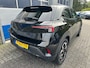 Opel Mokka-e Ultimate 50-kWh 3 FASE | STOEL- EN STUURVERWARMING| INTELLILUX LED KOPLAMPEN| NAVIGATIE| CAMERA| ADAPTIEVE CRUISE| LEDER/ALCANTARA|