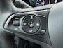 Opel Mokka-e Ultimate 50-kWh 3 FASE | STOEL- EN STUURVERWARMING| INTELLILUX LED KOPLAMPEN| NAVIGATIE| CAMERA| ADAPTIEVE CRUISE| LEDER/ALCANTARA|