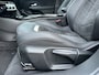 Opel Mokka-e Ultimate 50-kWh 3 FASE | STOEL- EN STUURVERWARMING| INTELLILUX LED KOPLAMPEN| NAVIGATIE| CAMERA| ADAPTIEVE CRUISE| LEDER/ALCANTARA|