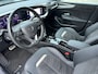 Opel Mokka-e Ultimate 50-kWh 3 FASE | STOEL- EN STUURVERWARMING| INTELLILUX LED KOPLAMPEN| NAVIGATIE| CAMERA| ADAPTIEVE CRUISE| LEDER/ALCANTARA|