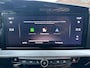 Opel Mokka-e Ultimate 50-kWh 3 FASE | STOEL- EN STUURVERWARMING| INTELLILUX LED KOPLAMPEN| NAVIGATIE| CAMERA| ADAPTIEVE CRUISE| LEDER/ALCANTARA|