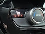 Opel Mokka-e Ultimate 50-kWh 3 FASE | STOEL- EN STUURVERWARMING| INTELLILUX LED KOPLAMPEN| NAVIGATIE| CAMERA| ADAPTIEVE CRUISE| LEDER/ALCANTARA|
