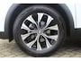 Renault Captur 1.0 TCe 90 Evolution Bi-Tone Virtual cockpit l Key-less l LED l PDC l Camera l AppleCarPlay/AndroidAuto VDL auto
