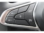 Renault Captur 1.0 TCe 90 Evolution Bi-Tone Virtual cockpit l Key-less l LED l PDC l Camera l AppleCarPlay/AndroidAuto VDL auto