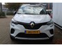 Renault Captur 1.0 TCe 90 Evolution Bi-Tone Virtual cockpit l Key-less l LED l PDC l Camera l AppleCarPlay/AndroidAuto VDL auto