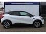 Renault Captur 1.0 TCe 90 Evolution Bi-Tone Virtual cockpit l Key-less l LED l PDC l Camera l AppleCarPlay/AndroidAuto VDL auto
