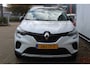 Renault Captur 1.0 TCe 90 Evolution Bi-Tone Virtual cockpit l Key-less l LED l PDC l Camera l AppleCarPlay/AndroidAuto VDL auto