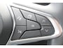 Renault Captur 1.0 TCe 90 Evolution Bi-Tone Virtual cockpit l Key-less l LED l PDC l Camera l AppleCarPlay/AndroidAuto VDL auto
