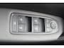 Renault Captur 1.0 TCe 90 Evolution Bi-Tone Virtual cockpit l Key-less l LED l PDC l Camera l AppleCarPlay/AndroidAuto VDL auto