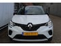 Renault Captur 1.0 TCe 90 Evolution Bi-Tone Virtual cockpit l Key-less l LED l PDC l Camera l AppleCarPlay/AndroidAuto VDL auto