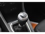 Renault Captur 1.0 TCe 90 Evolution Bi-Tone Virtual cockpit l Key-less l LED l PDC l Camera l AppleCarPlay/AndroidAuto VDL auto
