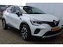 Renault Captur 1.0 TCe 90 Evolution Bi-Tone Virtual cockpit l Key-less l LED l PDC l Camera l AppleCarPlay/AndroidAuto VDL auto