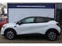 Renault Captur 1.0 TCe 90 Evolution Bi-Tone Virtual cockpit l Key-less l LED l PDC l Camera l AppleCarPlay/AndroidAuto VDL auto