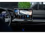 Volkswagen Golf 8.5 R 2.0 TSI 4Motion - R Performance Pack | Akrapovic | Panorama | H&K | Elek. Trekhaak