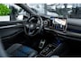 Volkswagen Golf 8.5 R 2.0 TSI 4Motion - R Performance Pack | Akrapovic | Panorama | H&K | Elek. Trekhaak