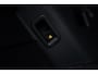 Volkswagen Golf 8.5 R 2.0 TSI 4Motion - R Performance Pack | Akrapovic | Panorama | H&K | Elek. Trekhaak