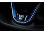 Volkswagen Golf 8.5 R 2.0 TSI 4Motion - R Performance Pack | Akrapovic | Panorama | H&K | Elek. Trekhaak