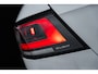 Volkswagen Golf 8.5 R 2.0 TSI 4Motion - R Performance Pack | Akrapovic | Panorama | H&K | Elek. Trekhaak