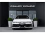 Volkswagen Golf 8.5 R 2.0 TSI 4Motion - R Performance Pack | Akrapovic | Panorama | H&K | Elek. Trekhaak