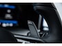 Volkswagen Golf 8.5 R 2.0 TSI 4Motion - R Performance Pack | Akrapovic | Panorama | H&K | Elek. Trekhaak