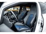 Volkswagen Golf 8.5 R 2.0 TSI 4Motion - R Performance Pack | Akrapovic | Panorama | H&K | Elek. Trekhaak