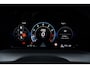 Volkswagen Golf 8.5 R 2.0 TSI 4Motion - R Performance Pack | Akrapovic | Panorama | H&K | Elek. Trekhaak