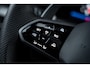 Volkswagen Golf 8.5 R 2.0 TSI 4Motion - R Performance Pack | Akrapovic | Panorama | H&K | Elek. Trekhaak