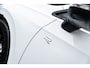 Volkswagen Golf 8.5 R 2.0 TSI 4Motion - R Performance Pack | Akrapovic | Panorama | H&K | Elek. Trekhaak