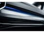 Volkswagen Golf 8.5 R 2.0 TSI 4Motion - R Performance Pack | Akrapovic | Panorama | H&K | Elek. Trekhaak