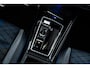 Volkswagen Golf 8.5 R 2.0 TSI 4Motion - R Performance Pack | Akrapovic | Panorama | H&K | Elek. Trekhaak