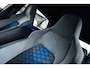 Volkswagen Golf 8.5 R 2.0 TSI 4Motion - R Performance Pack | Akrapovic | Panorama | H&K | Elek. Trekhaak