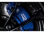 Volkswagen Golf 8.5 R 2.0 TSI 4Motion - R Performance Pack | Akrapovic | Panorama | H&K | Elek. Trekhaak