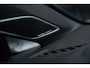 Volkswagen Golf 8.5 R 2.0 TSI 4Motion - R Performance Pack | Akrapovic | Panorama | H&K | Elek. Trekhaak
